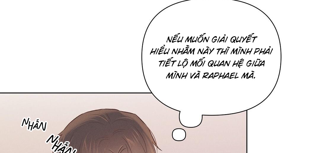 Đại Úy Lãng Mạn Thân Yêu Của Tôi Chapter 27 - Next Chapter 28