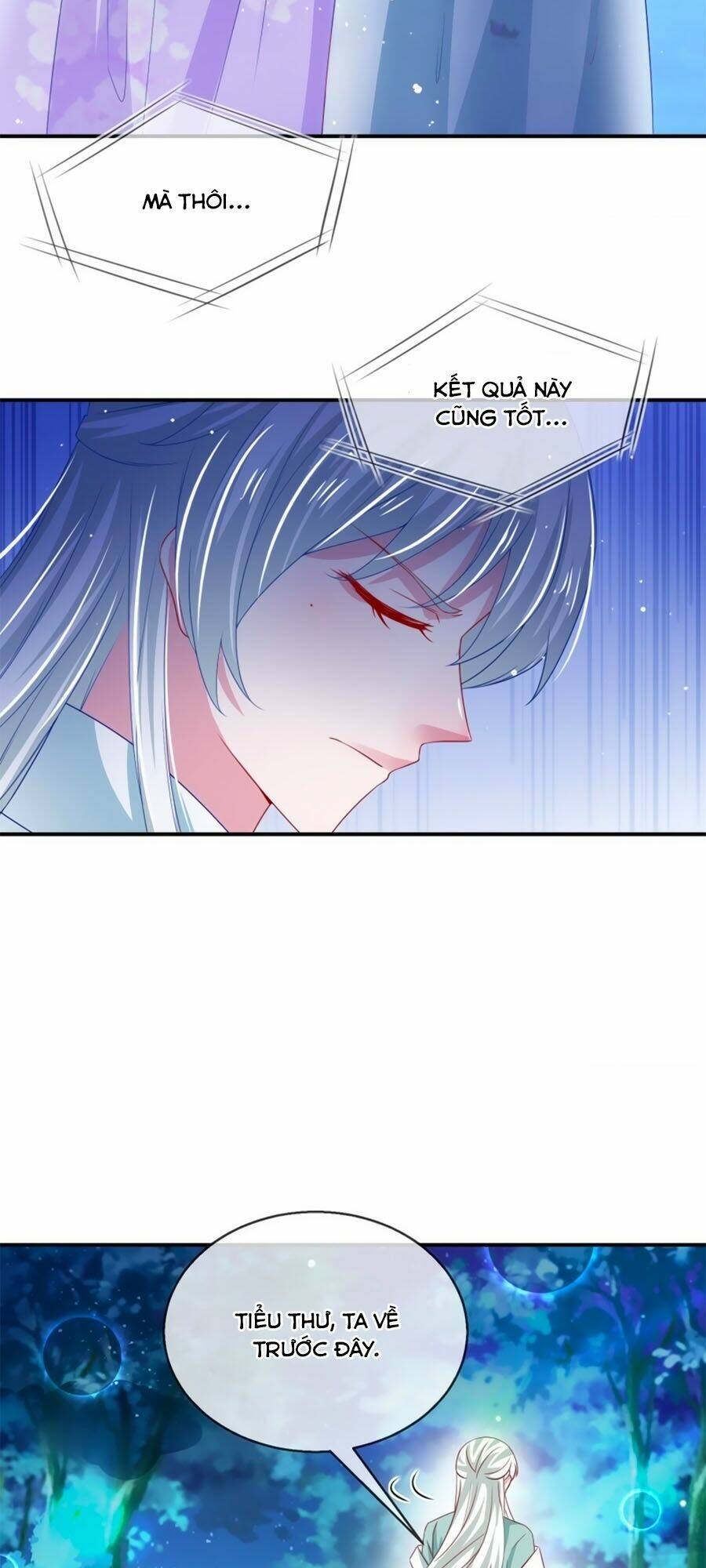 dưỡng thú vi phi chapter 44 26