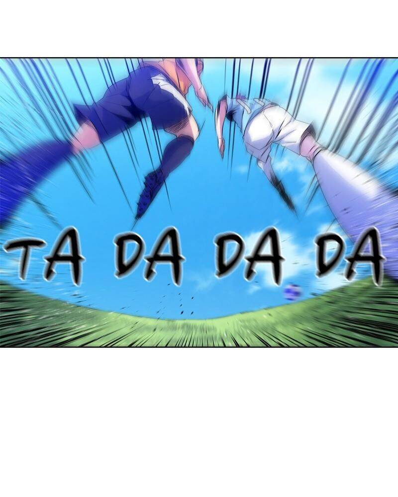 Góc Cao Khung Thành chapter 45 56