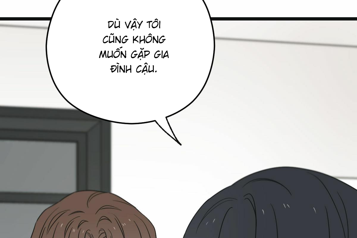 tương phùng chapter 23 188