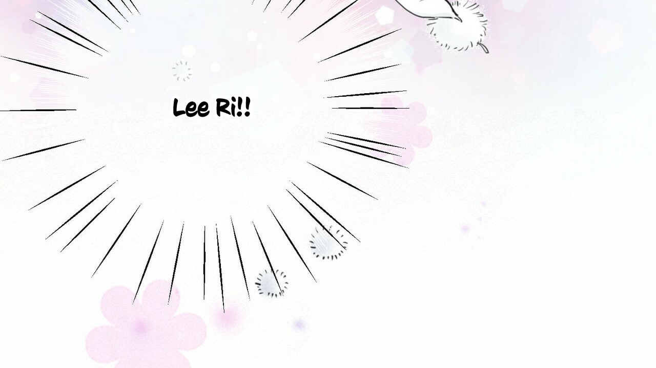 thời gian giữa sói và chó chapter 61 126