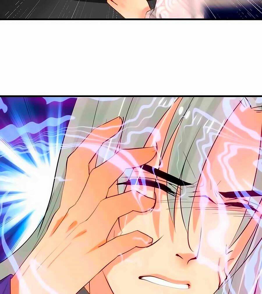 dưỡng thiếu chủ đấu tra nam chapter 18 2