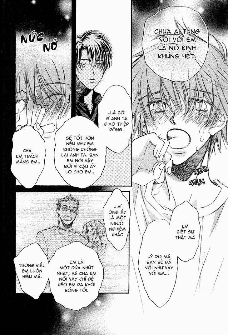 liberty liberty chapter 3 23