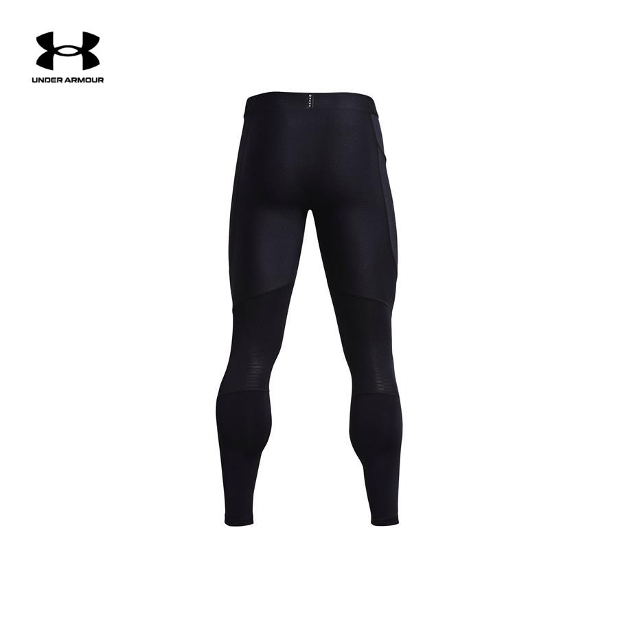 Quần ôm thể thao nam Under Armour Smartform Rush - 1370315-001