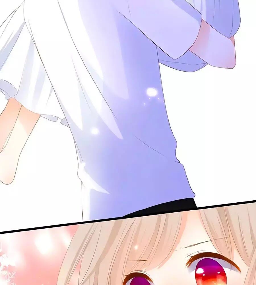 hoa chưa nở rộ chapter 13 37