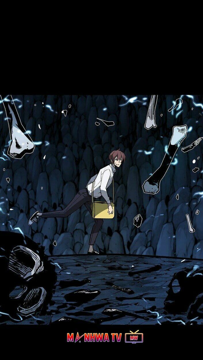 khát vọng trỗi dậy chapter 35 60