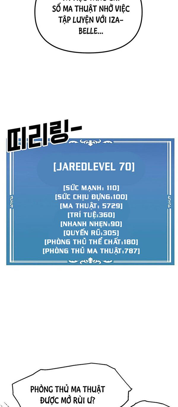 bug player - người chơi lỗi chapter 47 26