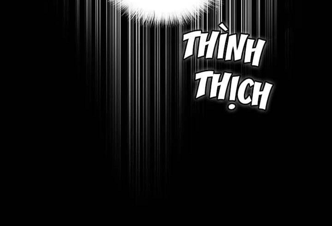 sự cám dỗ của ác ma chapter 1 28