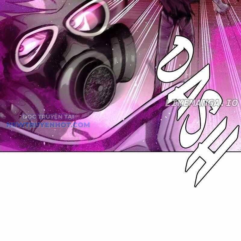 tận thế cũng chỉ là trò chơi chapter 55 8