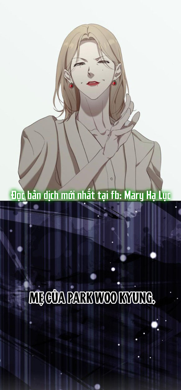 bóng râm mùa xuân chapter 3.2 29