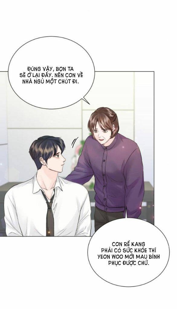 nhất định chúng ta sẽ được hạnh phúc chapter 105.1 10