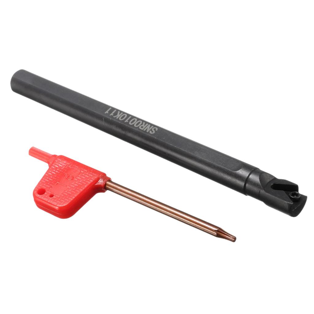 1 Bộ Nội Bộ Đầm Ren Nhàm Chán Thanh Biến Dụng Cụ SNR0010K11