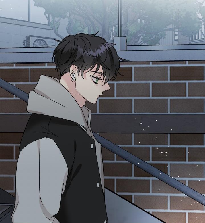 xác suất tình yêu chapter 60 36