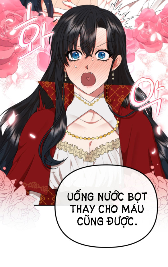 [18+] dũng sĩ vị tha chapter 2.1 30