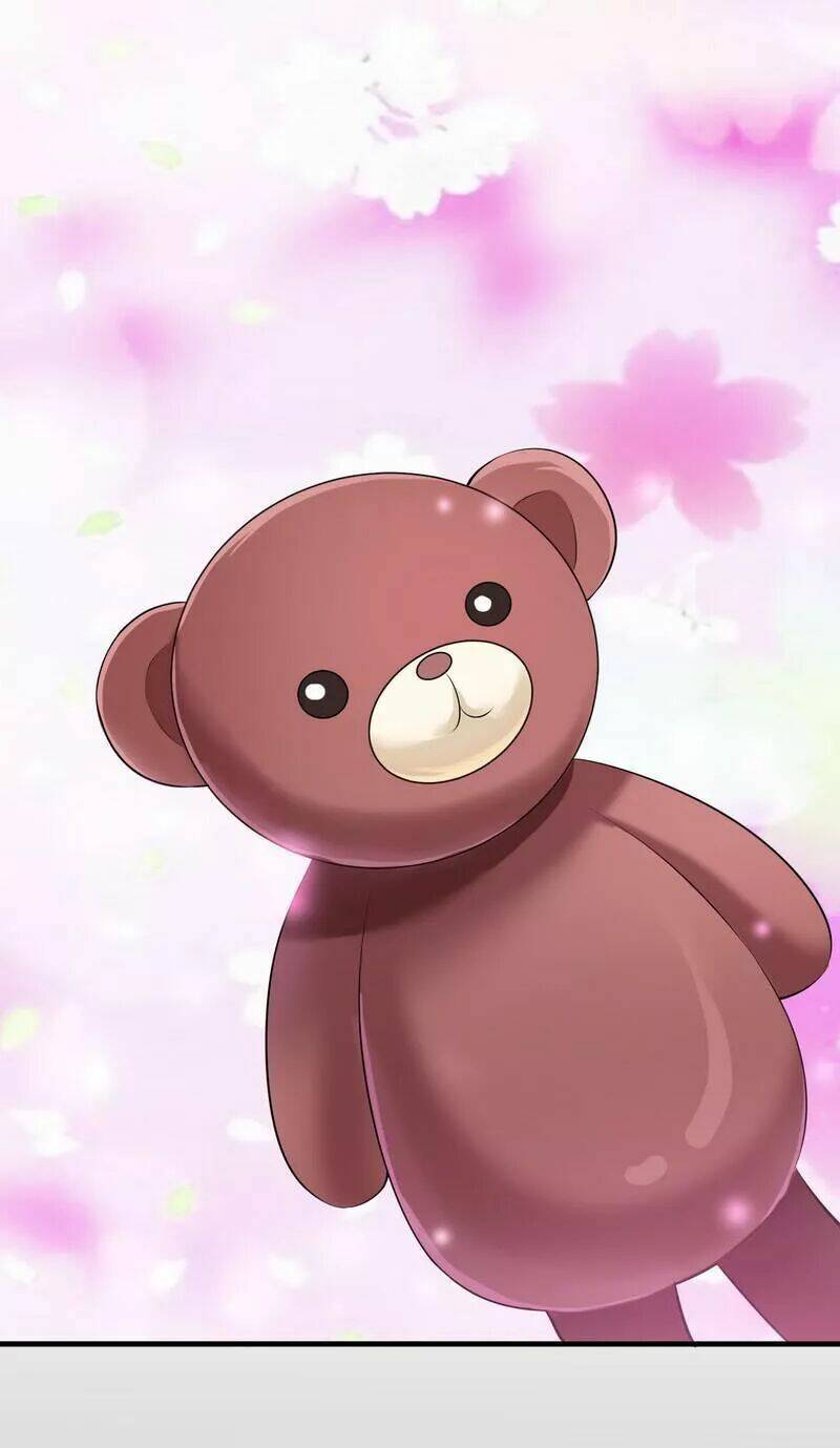 cô dâu gả thay của tổng tài chapter 73 6