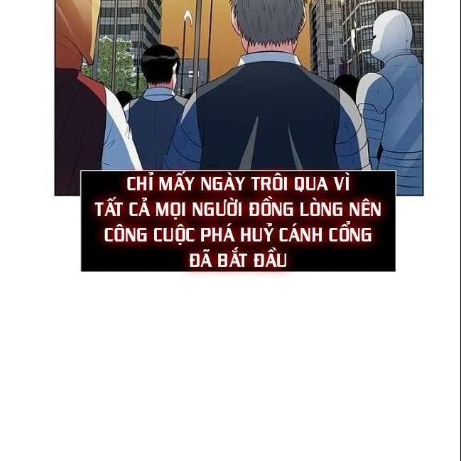 kẻ phán xét chapter 32 86