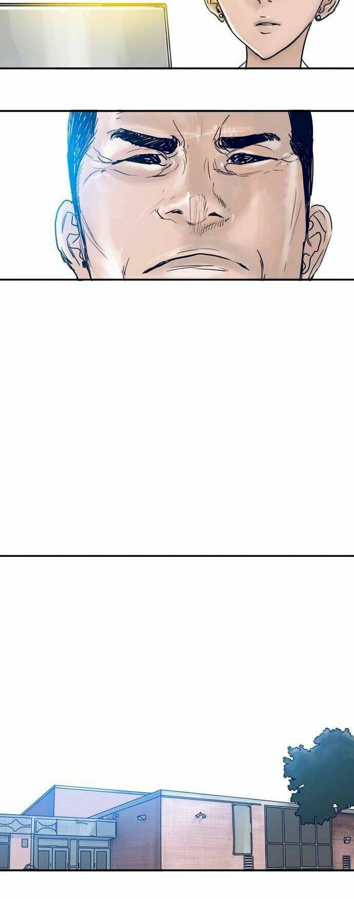 blade notes chapter 23 38