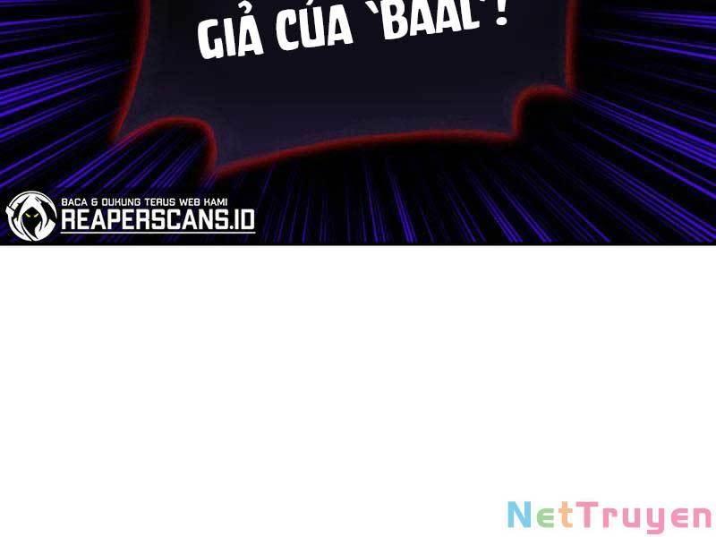 vượt qua giới hạn chapter 160 339