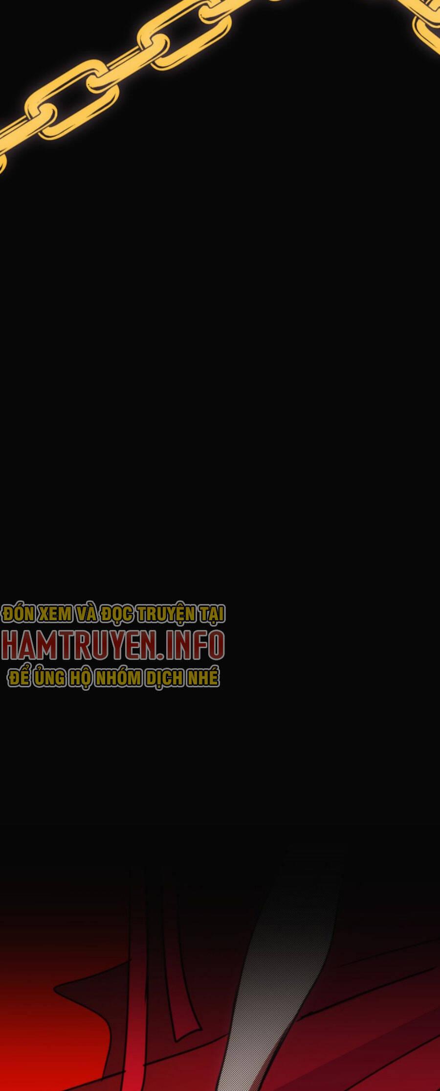 tử thần chapter 66 120