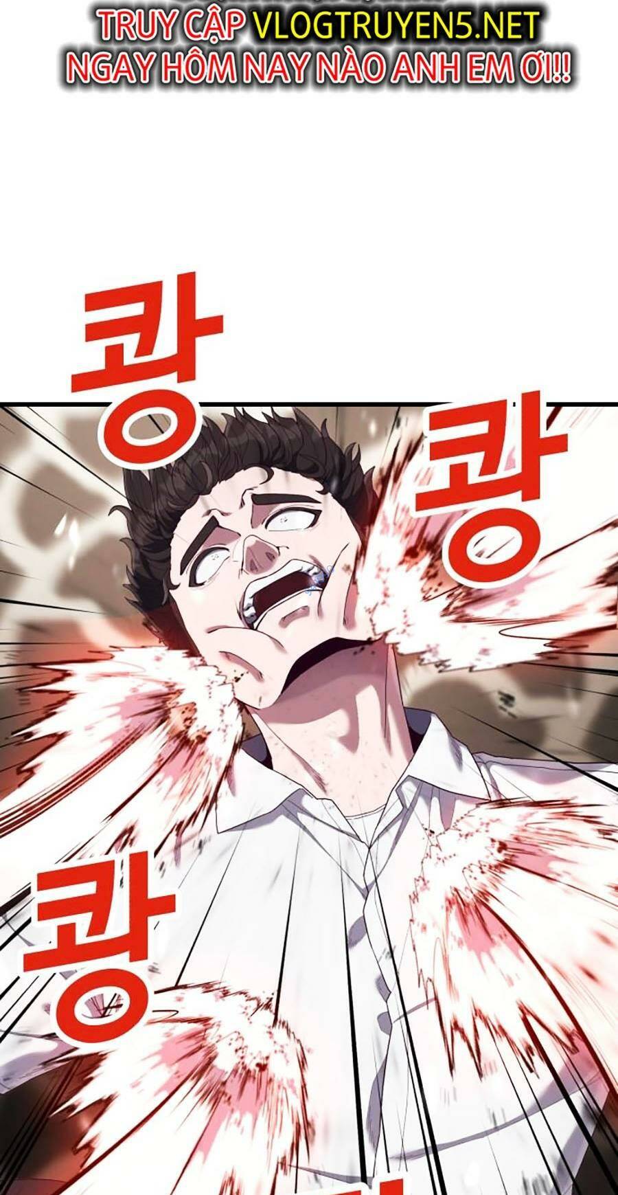 tên vâng lời tuyệt đối chapter 28 85