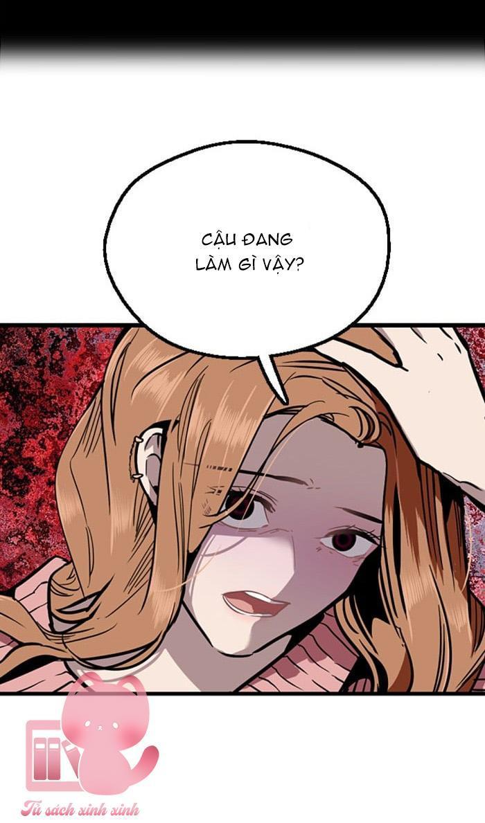 lee doona chapter 38 8