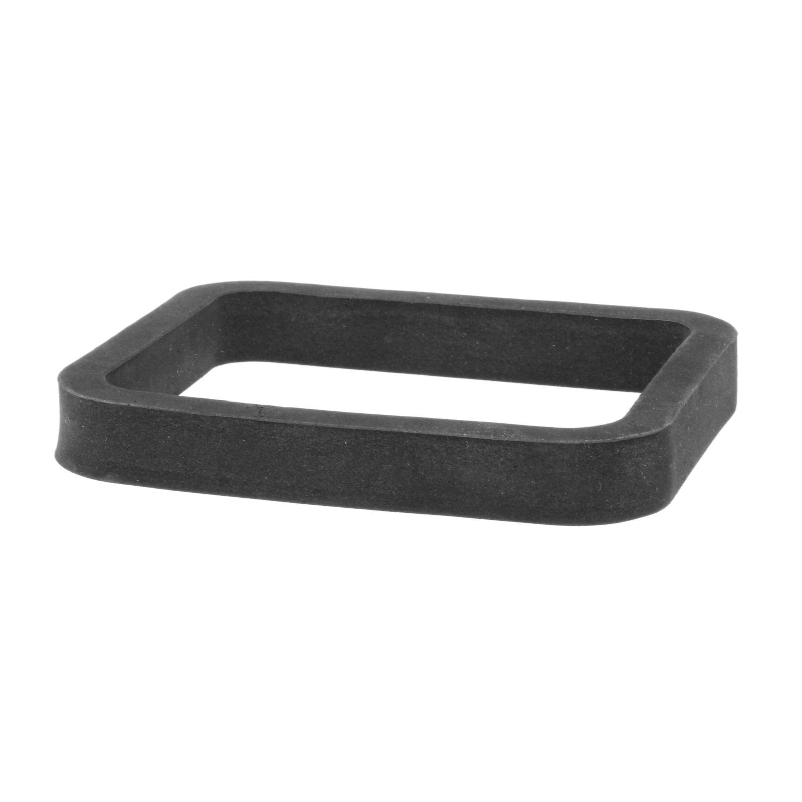 63V-15762-00 Rubber Seal Fit for Yamaha Outboard Motor 2T 9.9HP 15HP Professional