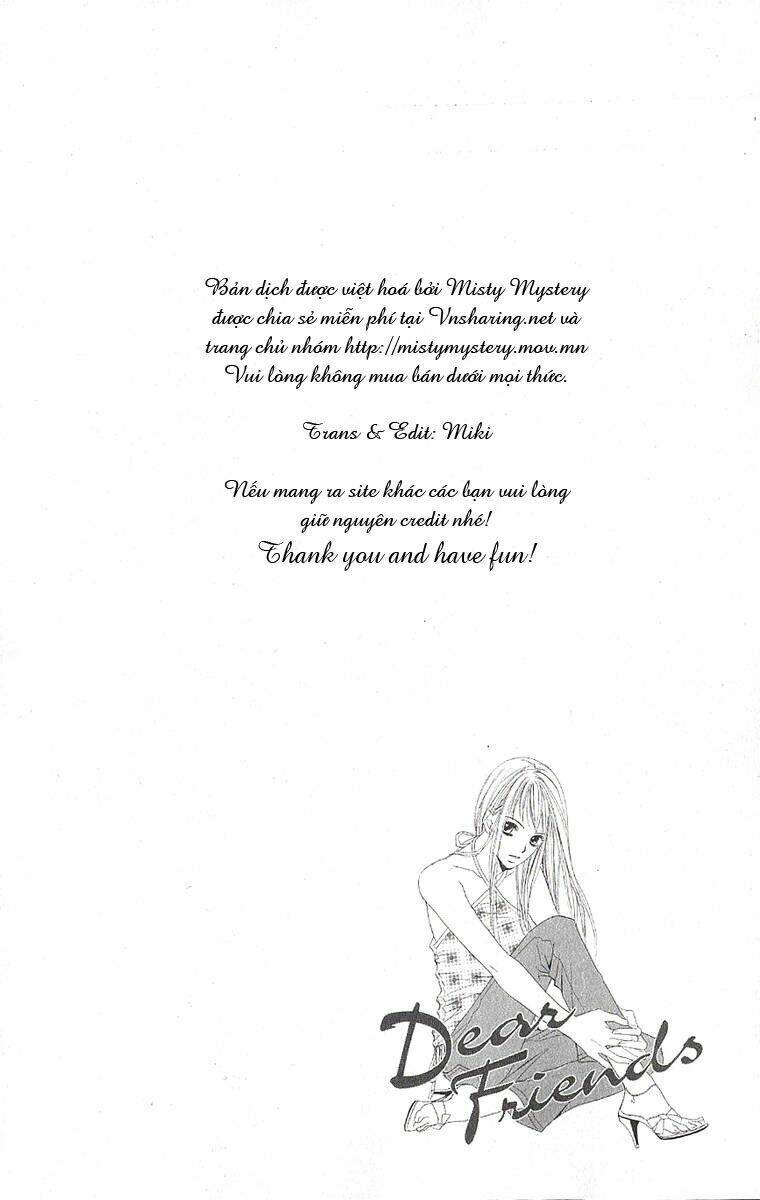 dear friends chapter 1 51