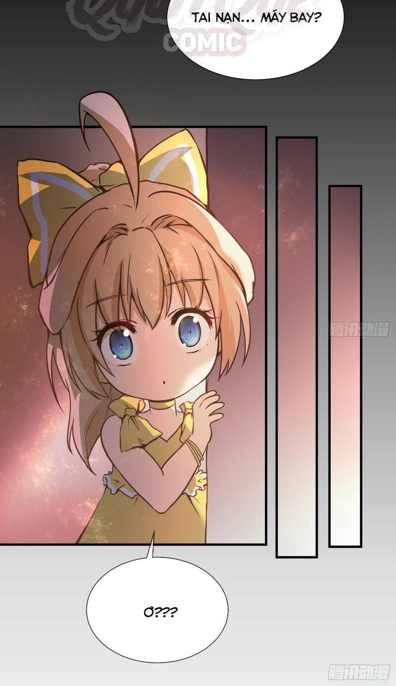 phía sau sát nhân án chapter 0 26