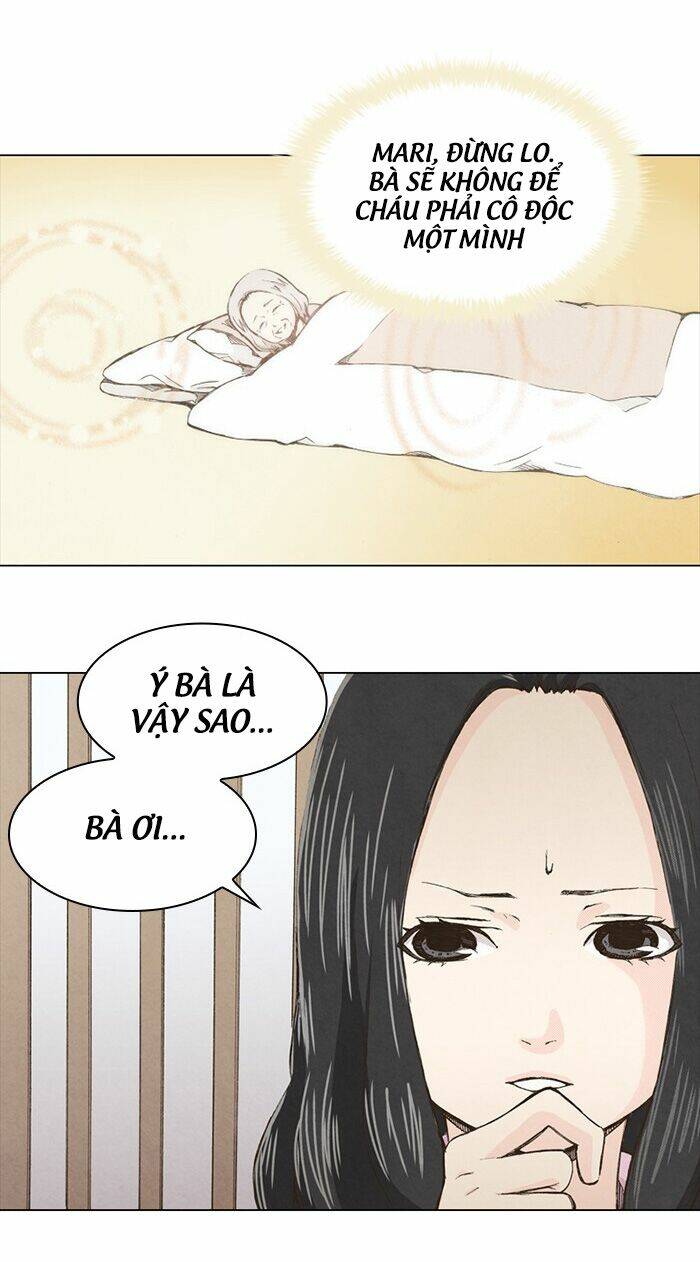 marry me! chapter 1 21