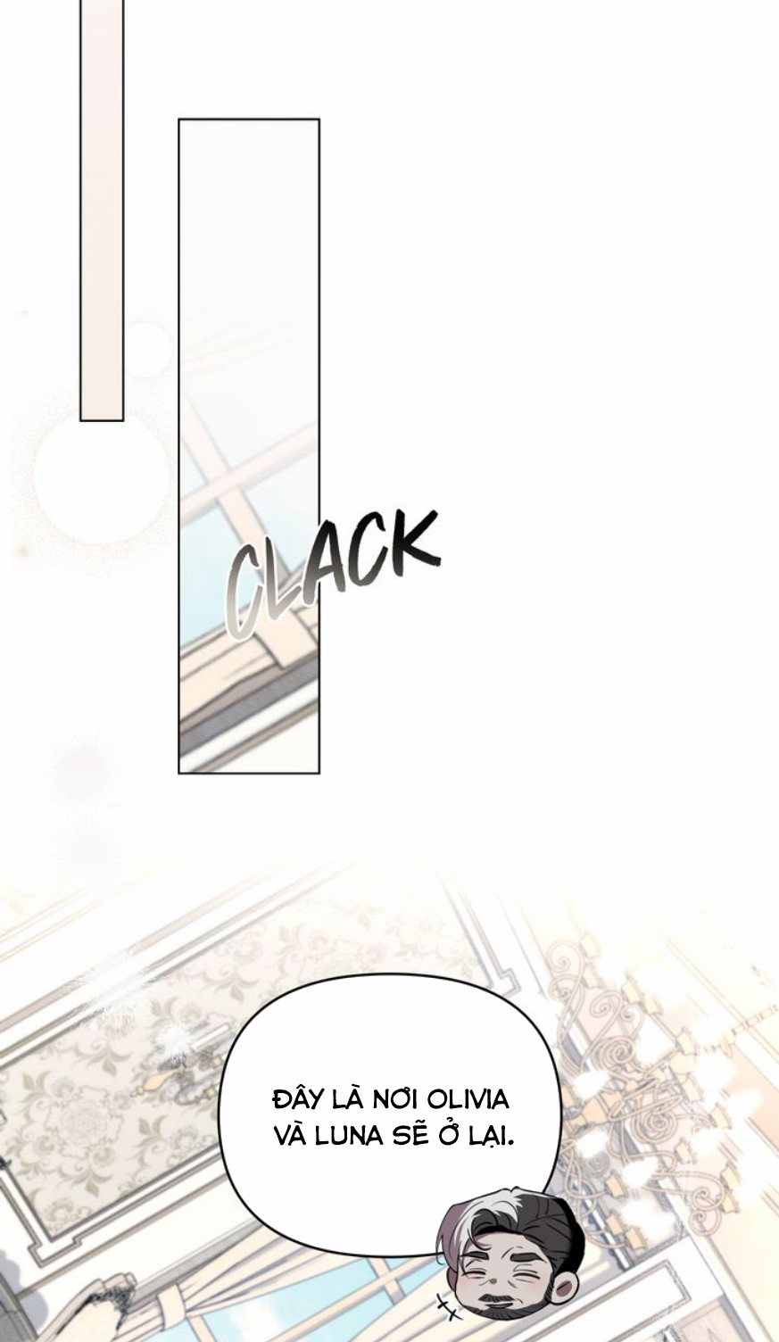 chàng người sói phát điên vì tôi chapter 43 60