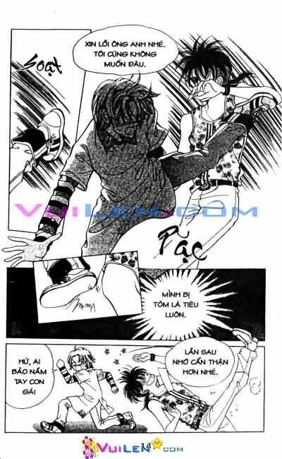 ước mơ cao đẹp chapter 2 148