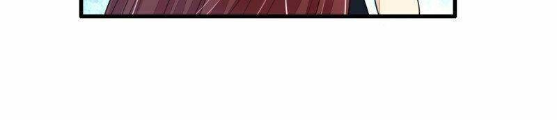 thuyền trưởng đại nhân khinh diểm ái chapter 4 84