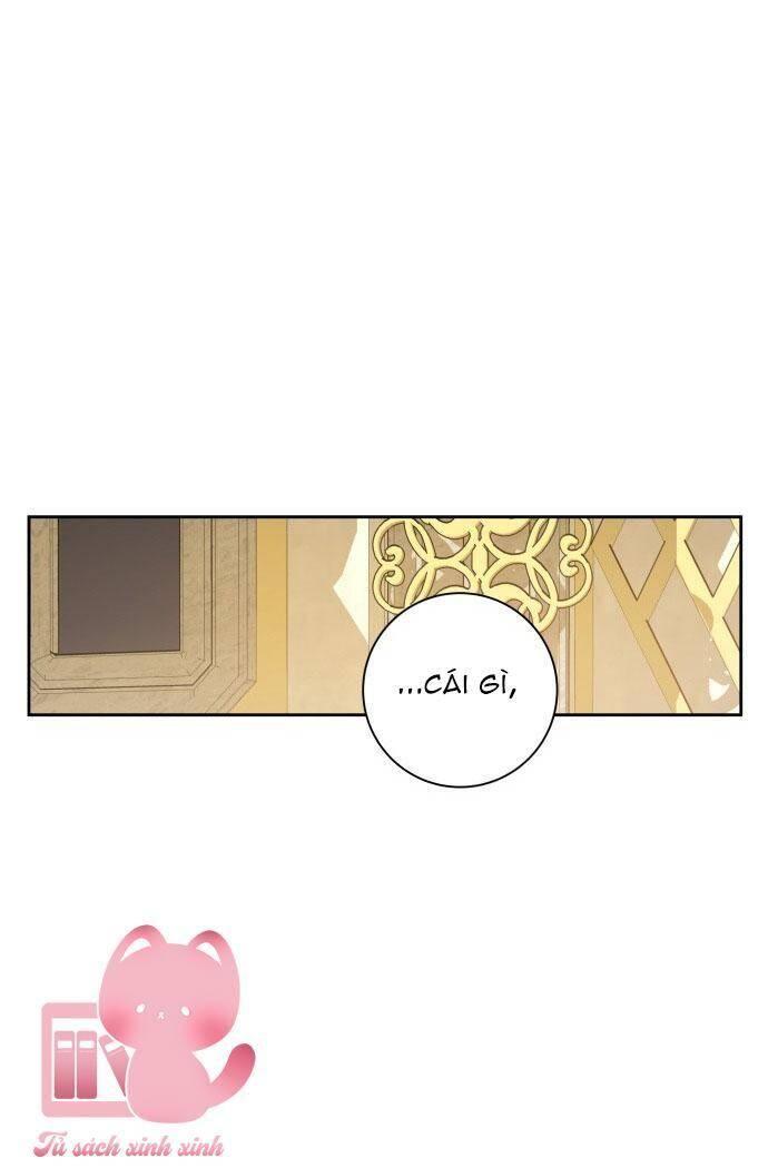 tôi muốn trở thành cô ấy chỉ một ngày chapter 129 106