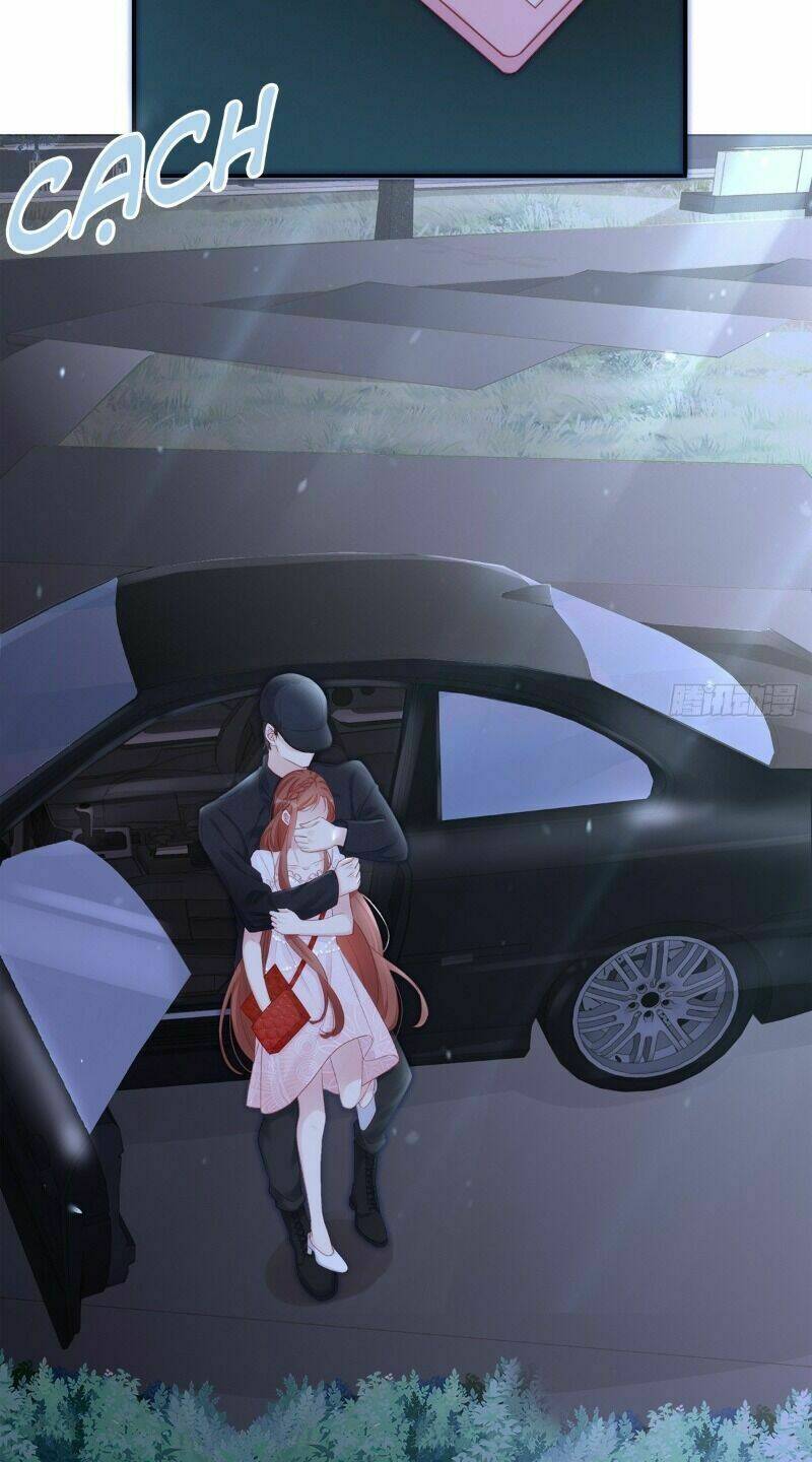 chỉ muốn cưng chiều em chapter 59 48