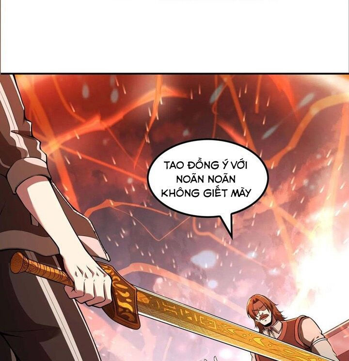 đệ nhất người ở rể chapter 87 1