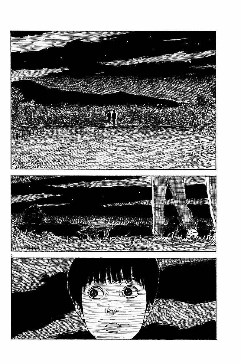 chi no wadachi chapter 34 3