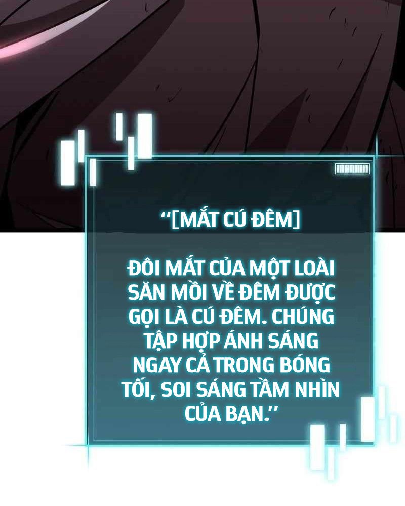 ta đoạt bảo ma thần chapter 12 98