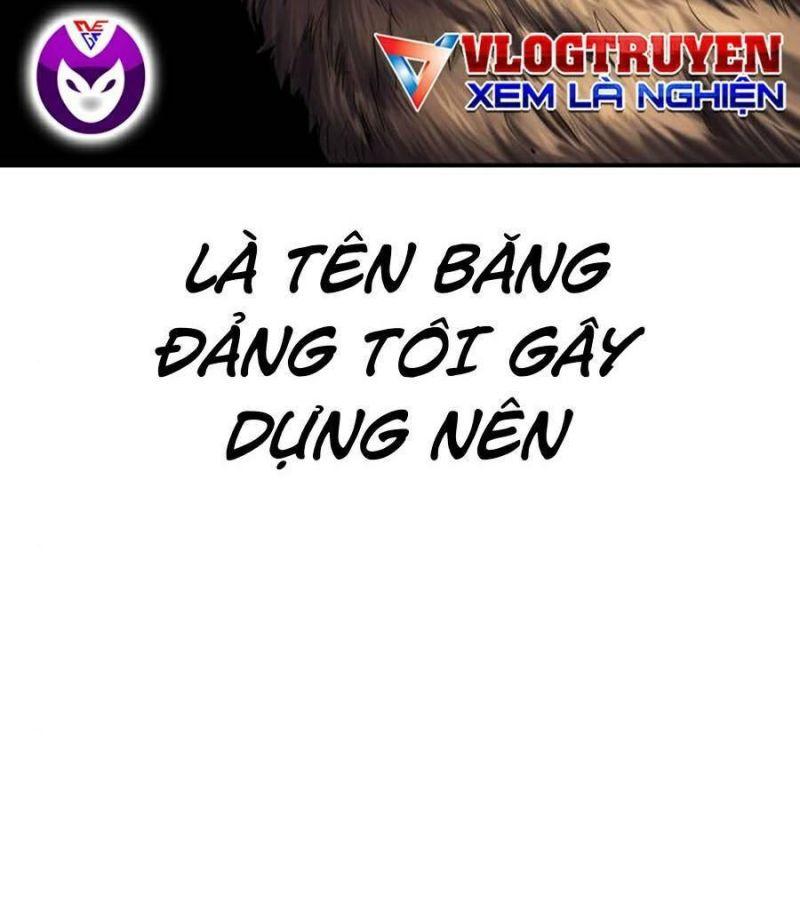 đặc vụ kim chapter 16 4