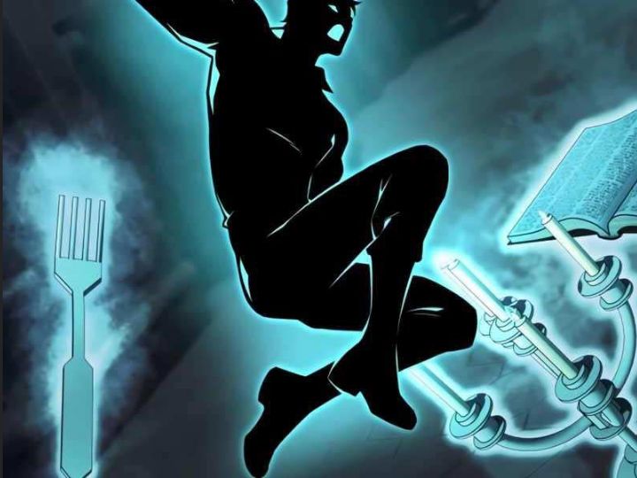 ám sát tuyển thủ học viện chapter 26 12