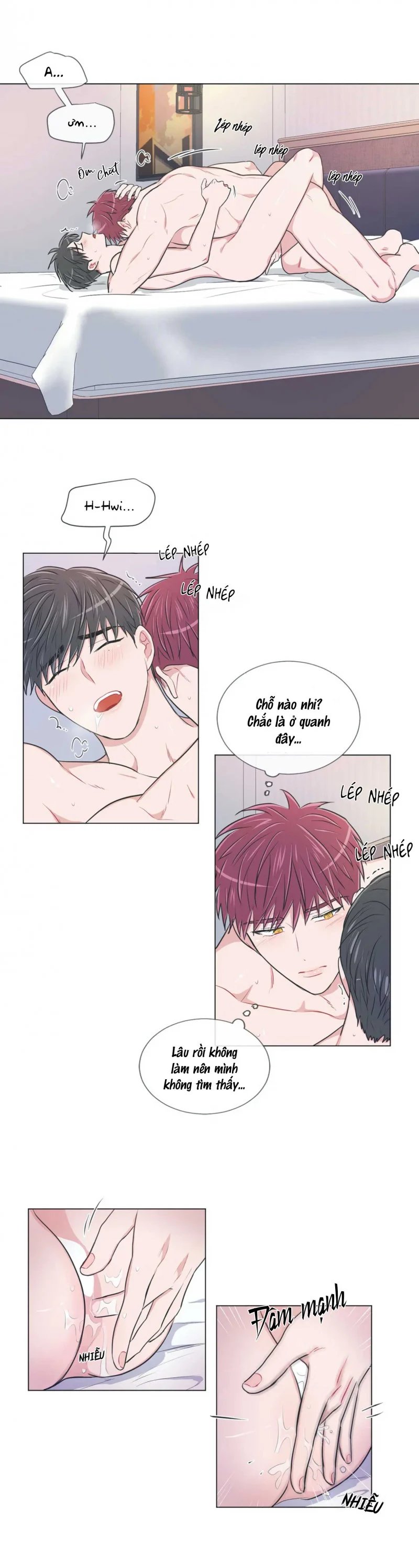 anti p.t chapter 54.5 8