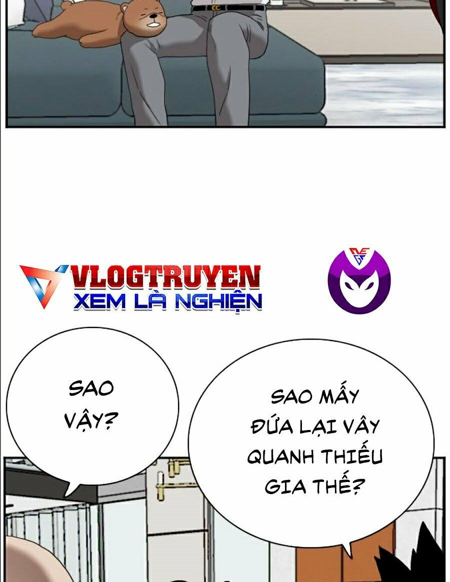 người xấu chapter 60 82