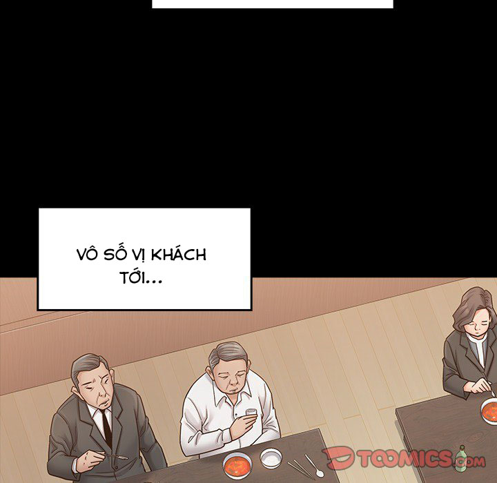 luật nhân quả chapter 51 103