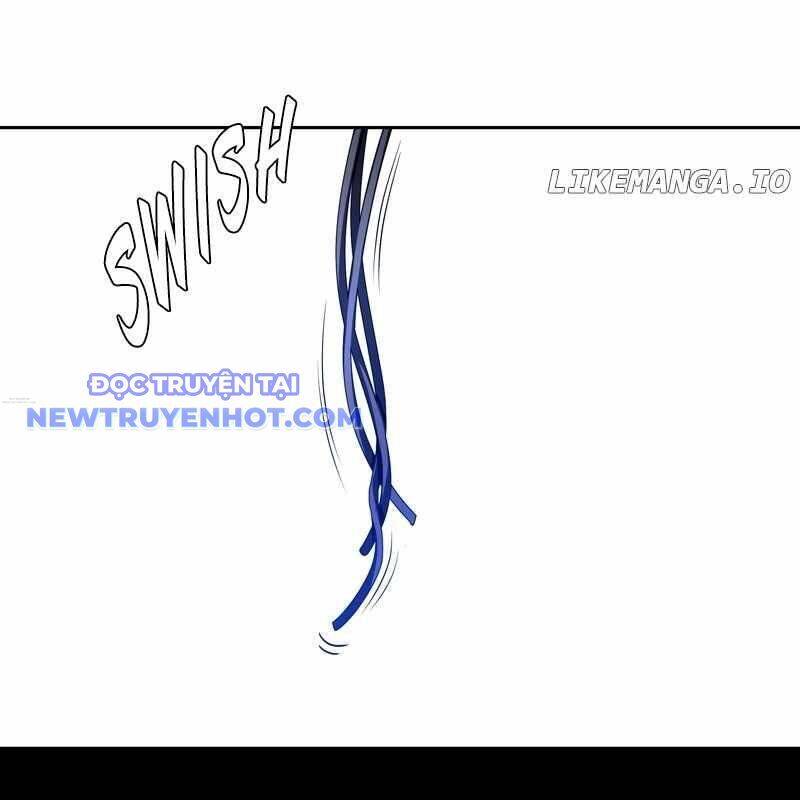 tận thế cũng chỉ là trò chơi chapter 69 13