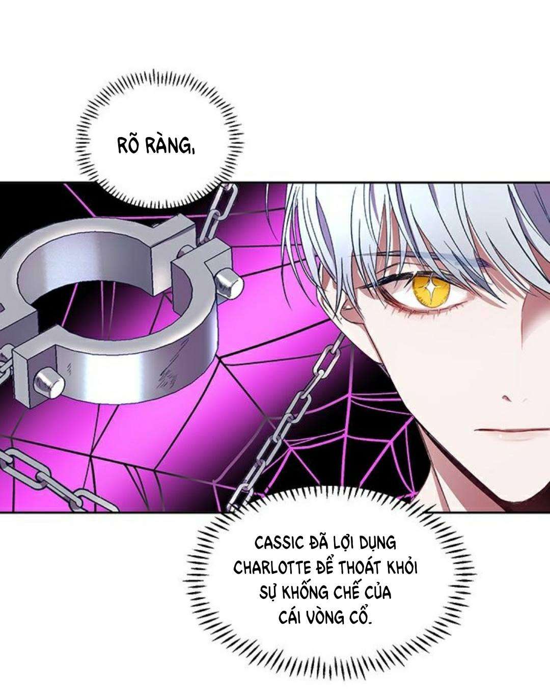 cách để cứu rỗi anh trai của nữ chính chapter 5 22