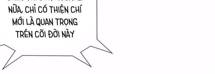 Mối Tình Đầu Chưa Được Trọn Vẹn chapter 2 58