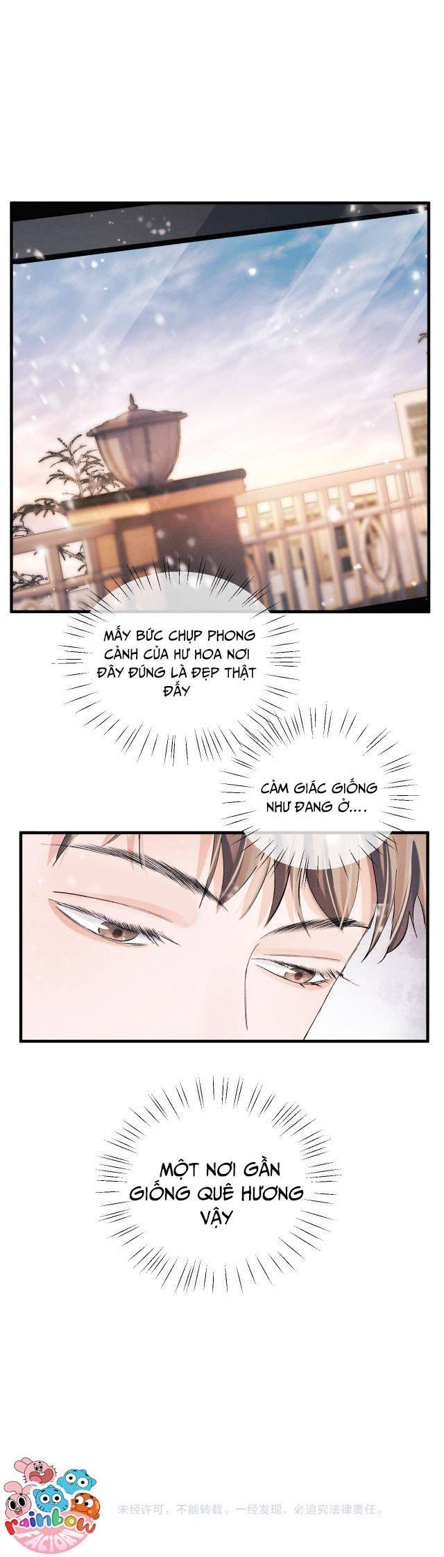 tát dã chapter 16 8