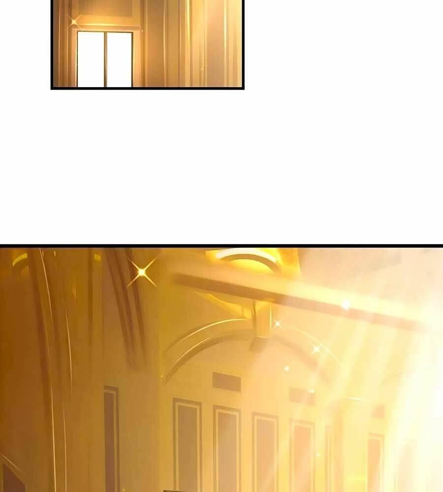 bỗng một ngày trở thành con gái nhà vua chapter 214 20