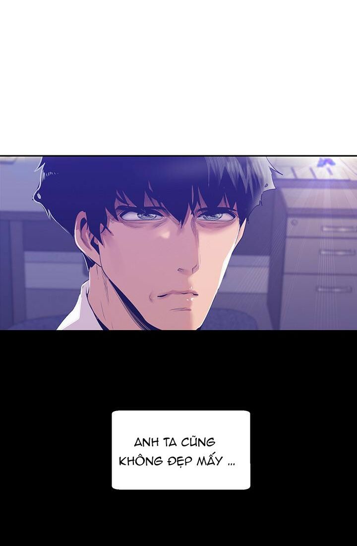 tân thế giới tuyệt vời chapter 89 41