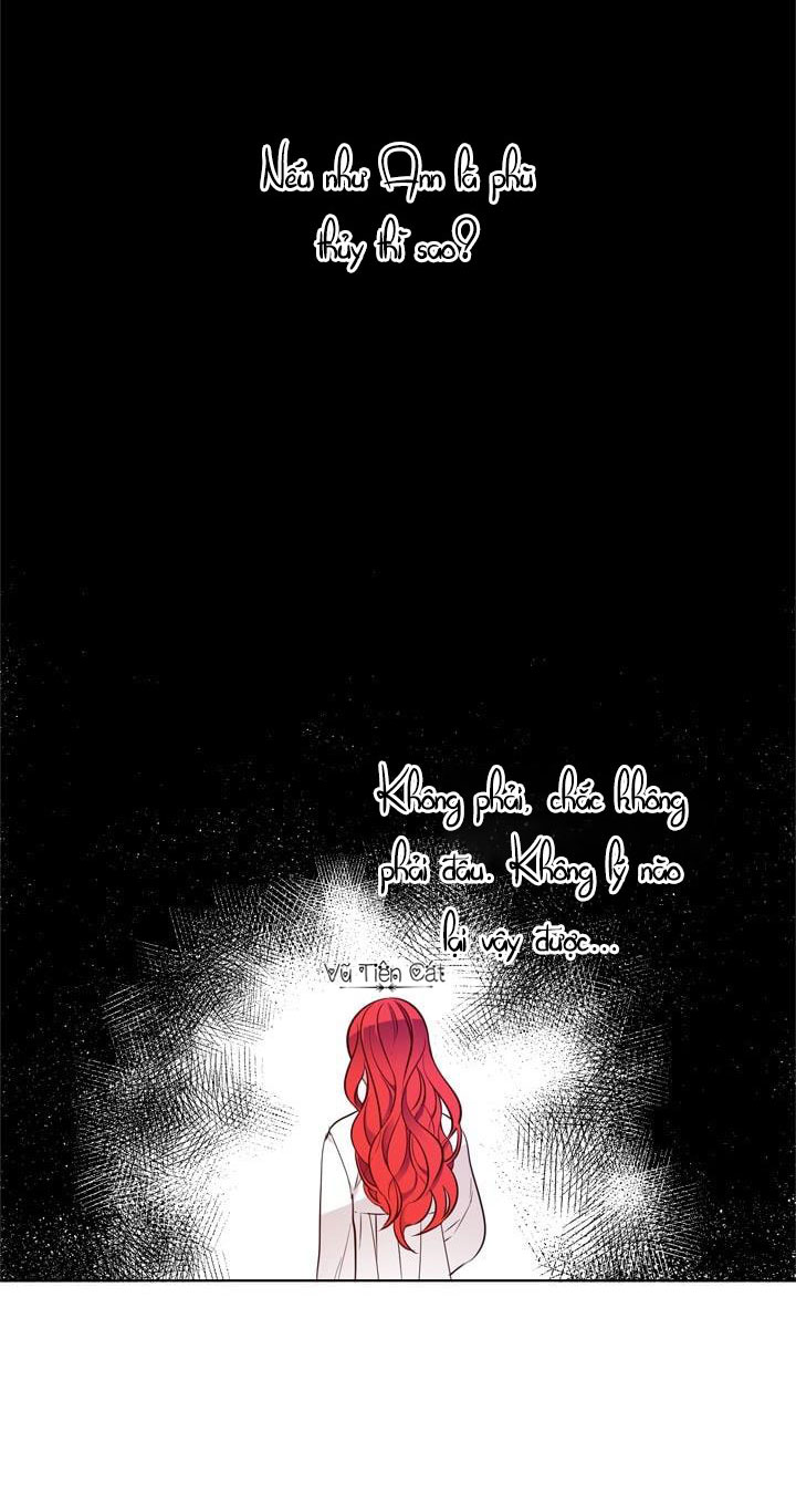 thanh tra của muiella chapter 16 14