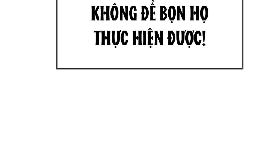 kế hoạch công lược của cô vợ gả thay chapter 21 52